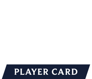 LEAGUE OF LEGENDS WildRift PLAYER CARD